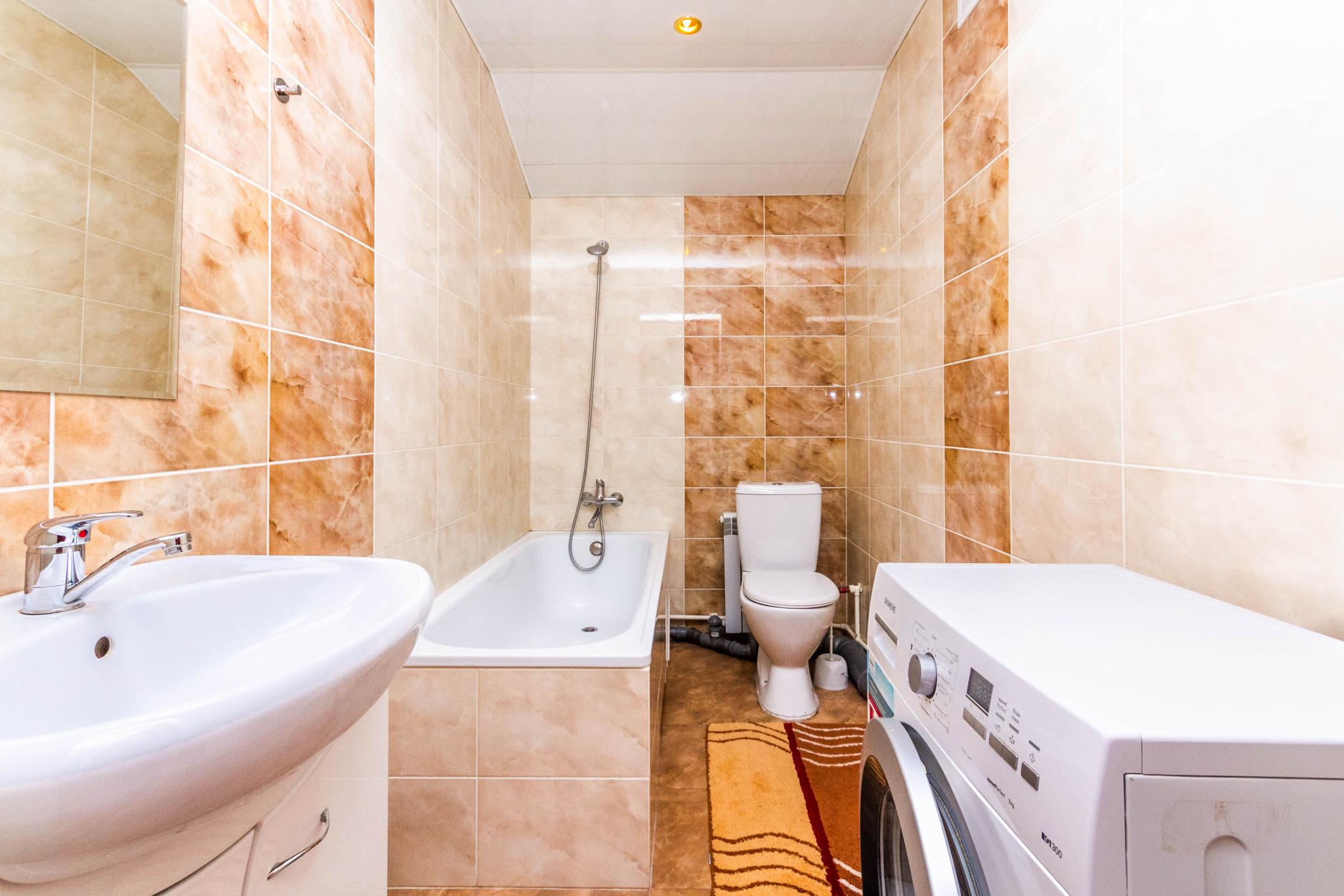 Фото Ростов-61