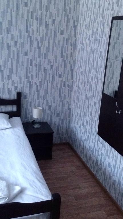 Фото Базилик