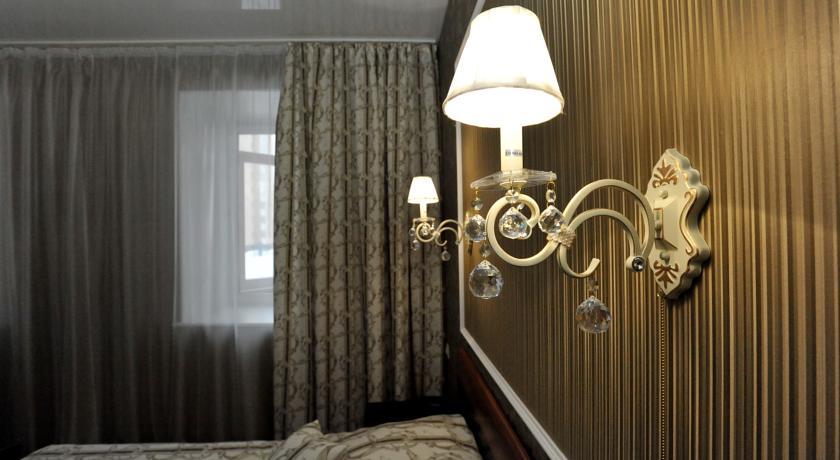 Фото Европейская