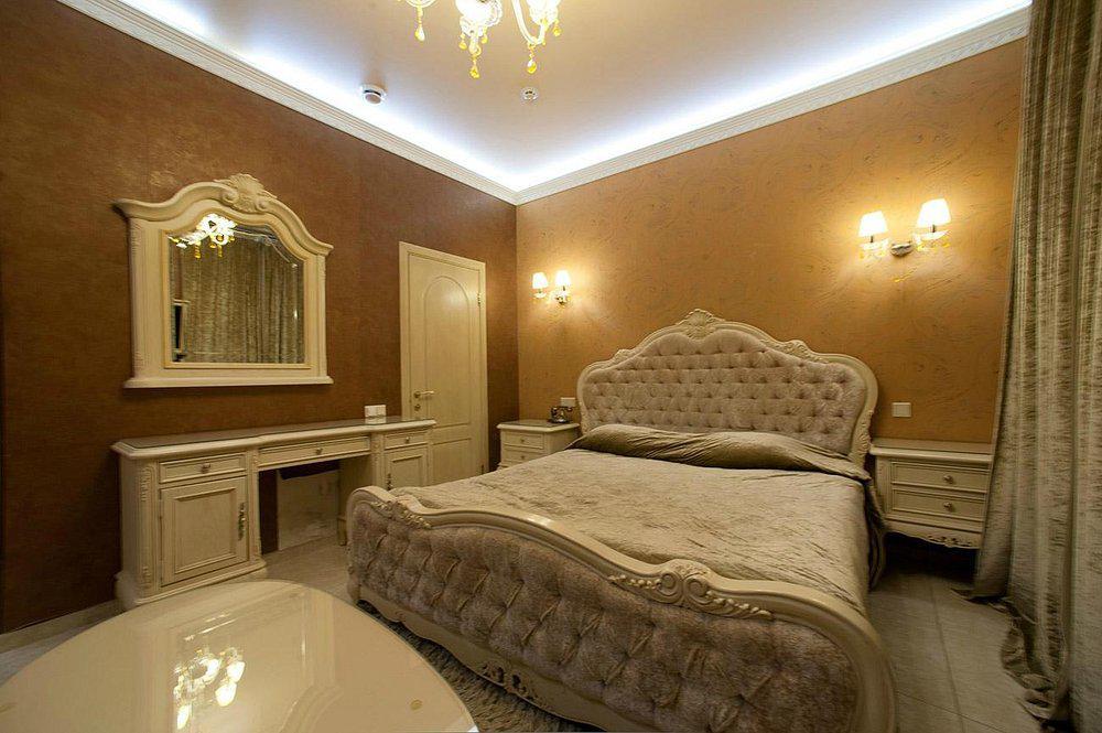 Фото Брестоль