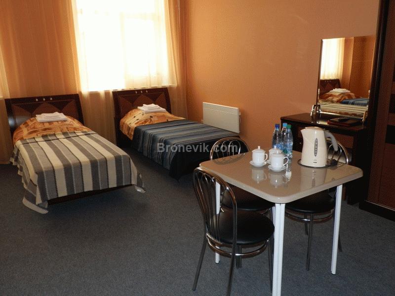 Фото Империя