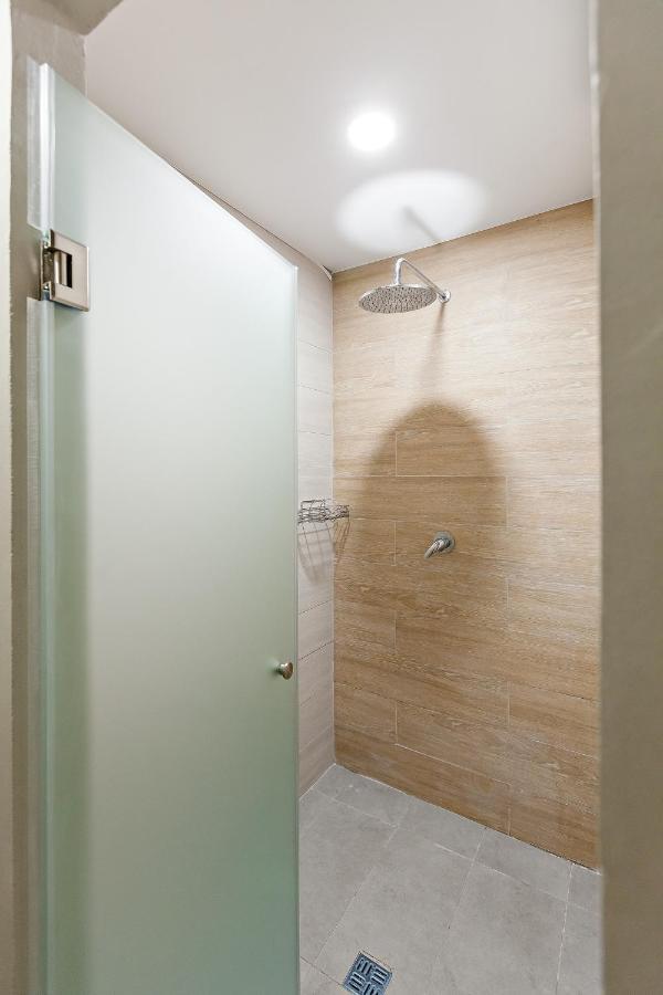 Фото Сон в кубе