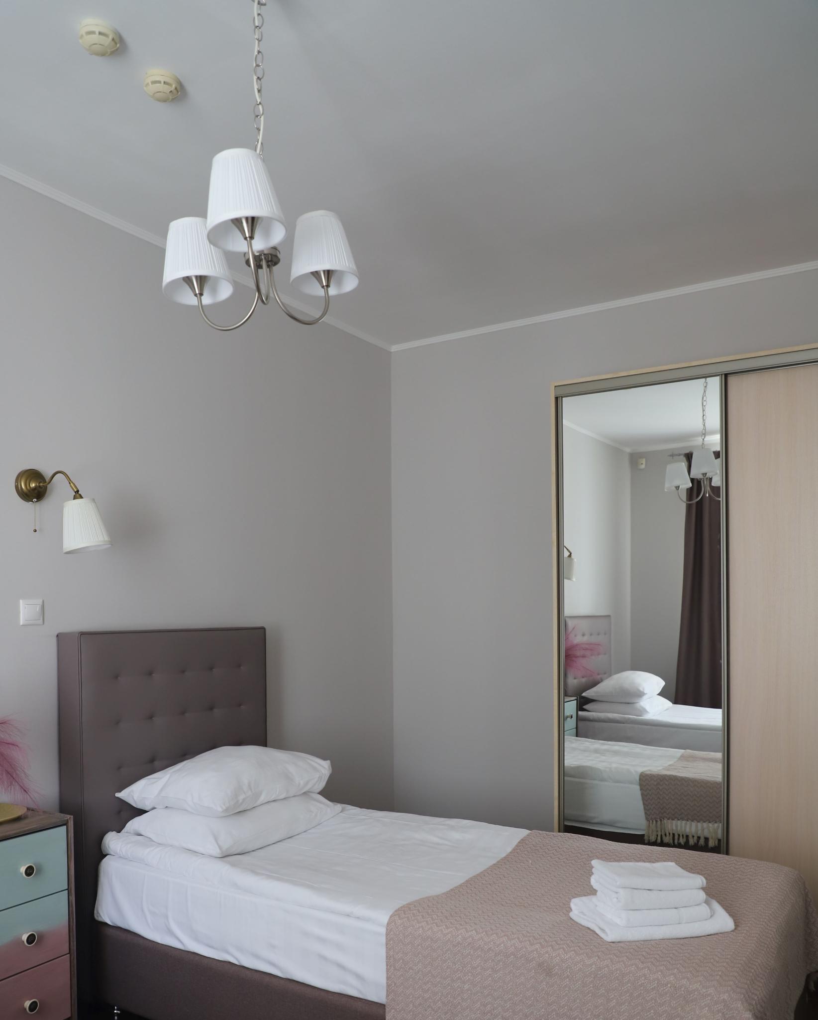 Фото Подкова