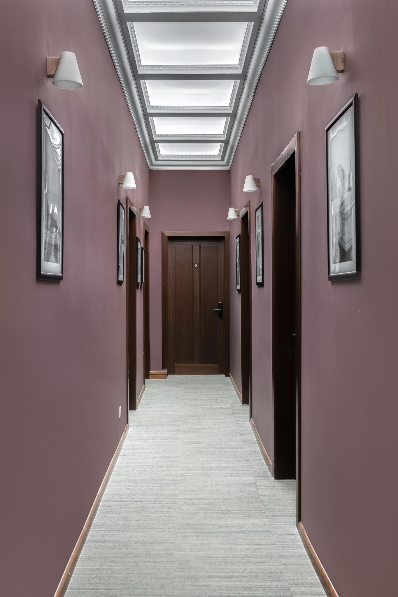 Фото Тверской Бутик