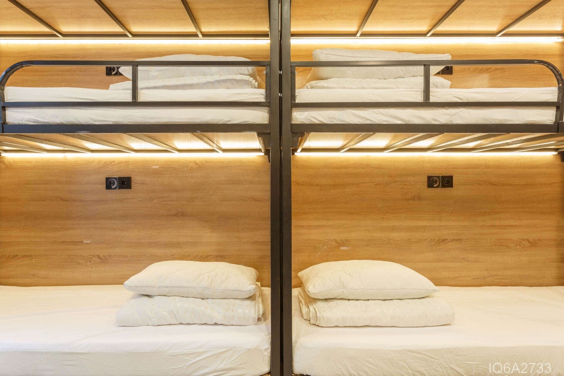 Фото На Рубле