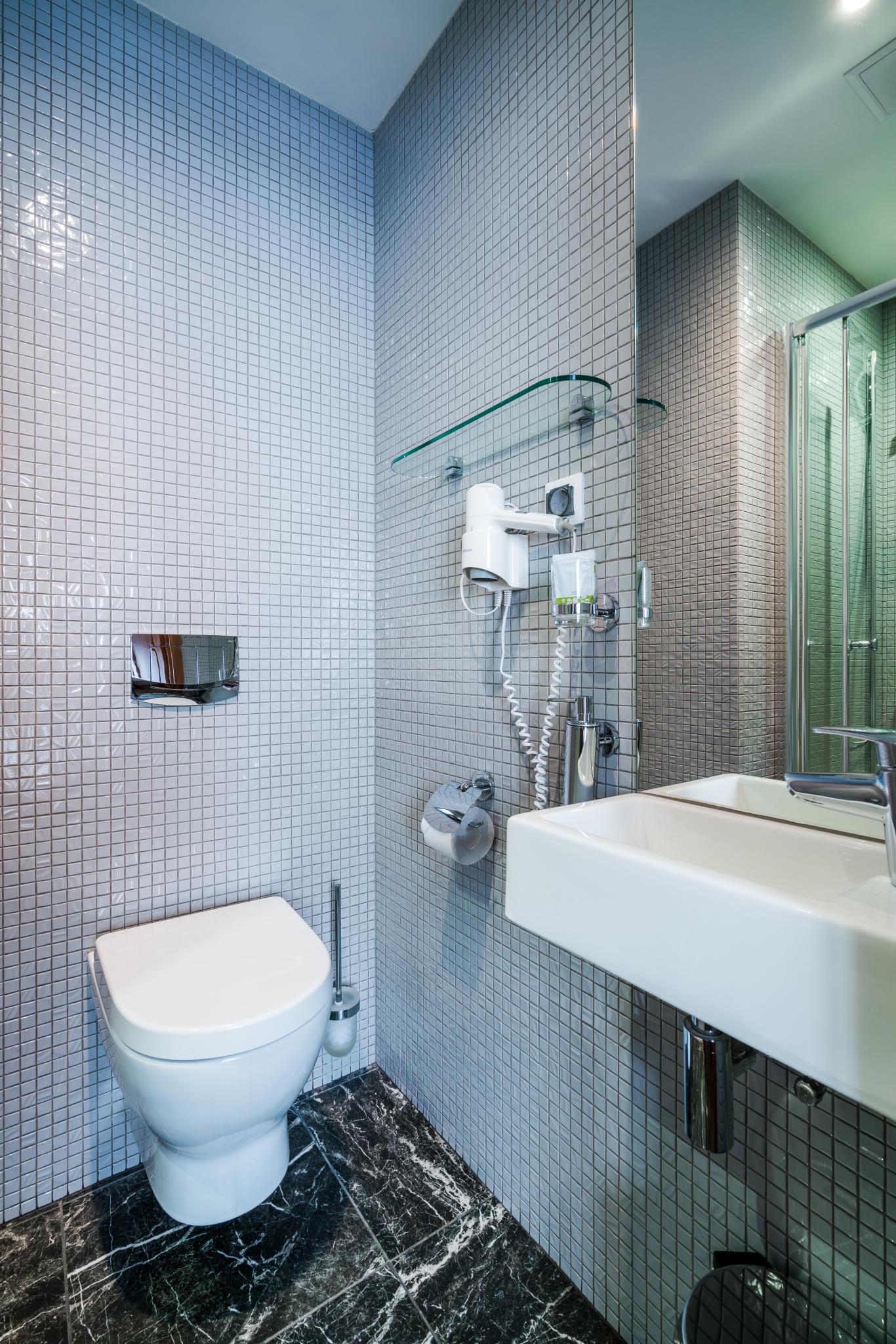 Фото Отель Невский 74