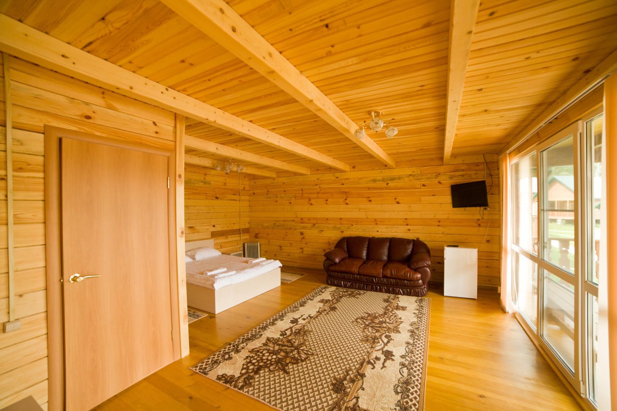 Фото Royal Comfort