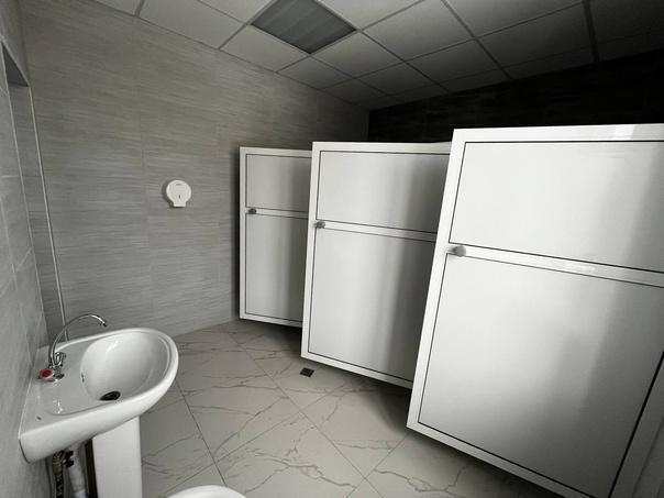 Фото Гостиница на Волжской