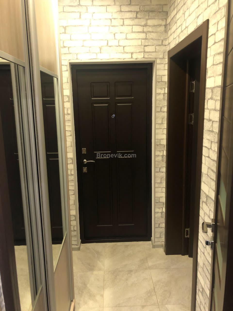 Фото Антонина