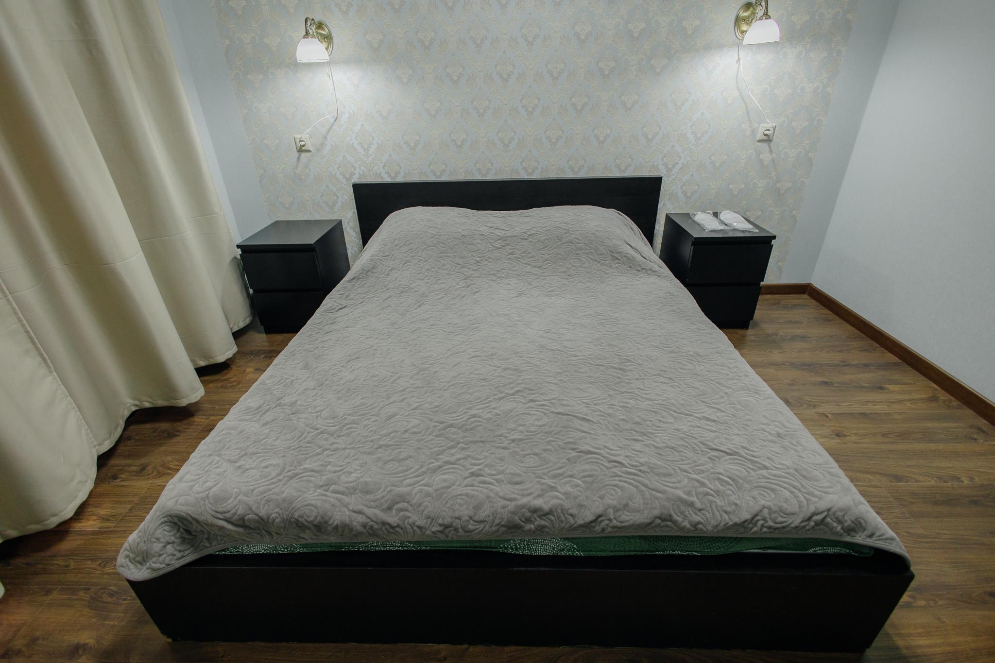 Фото Европа