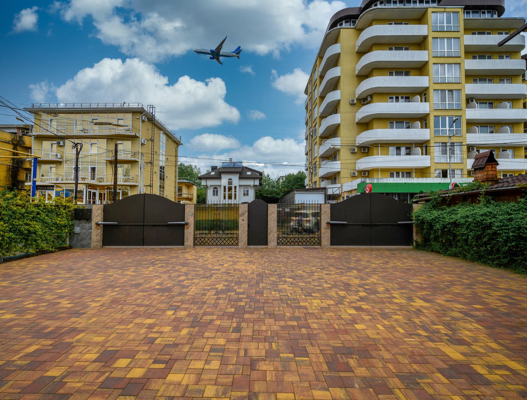 Фото Родос Лайт