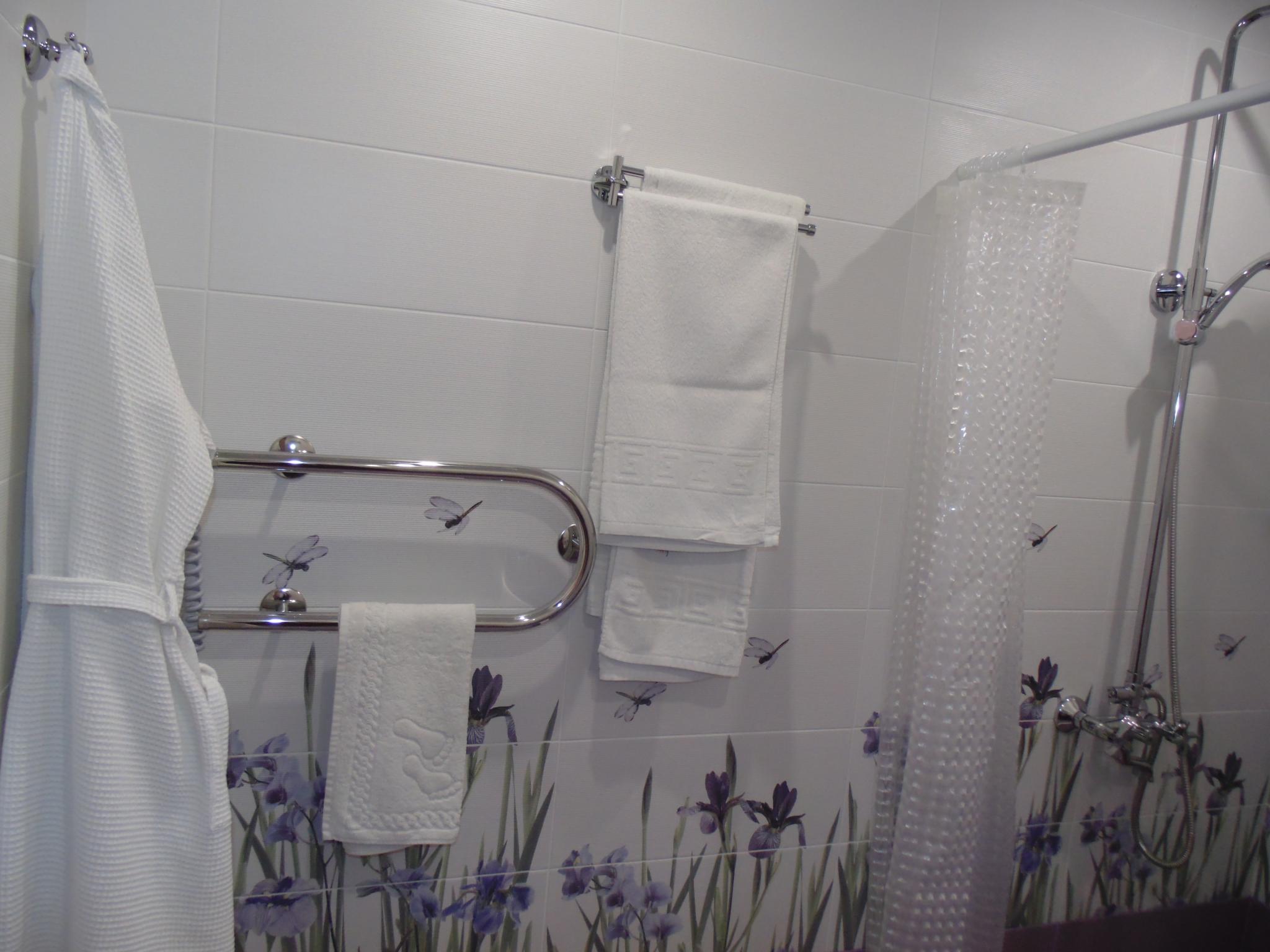 Фото Соловьиная Роща