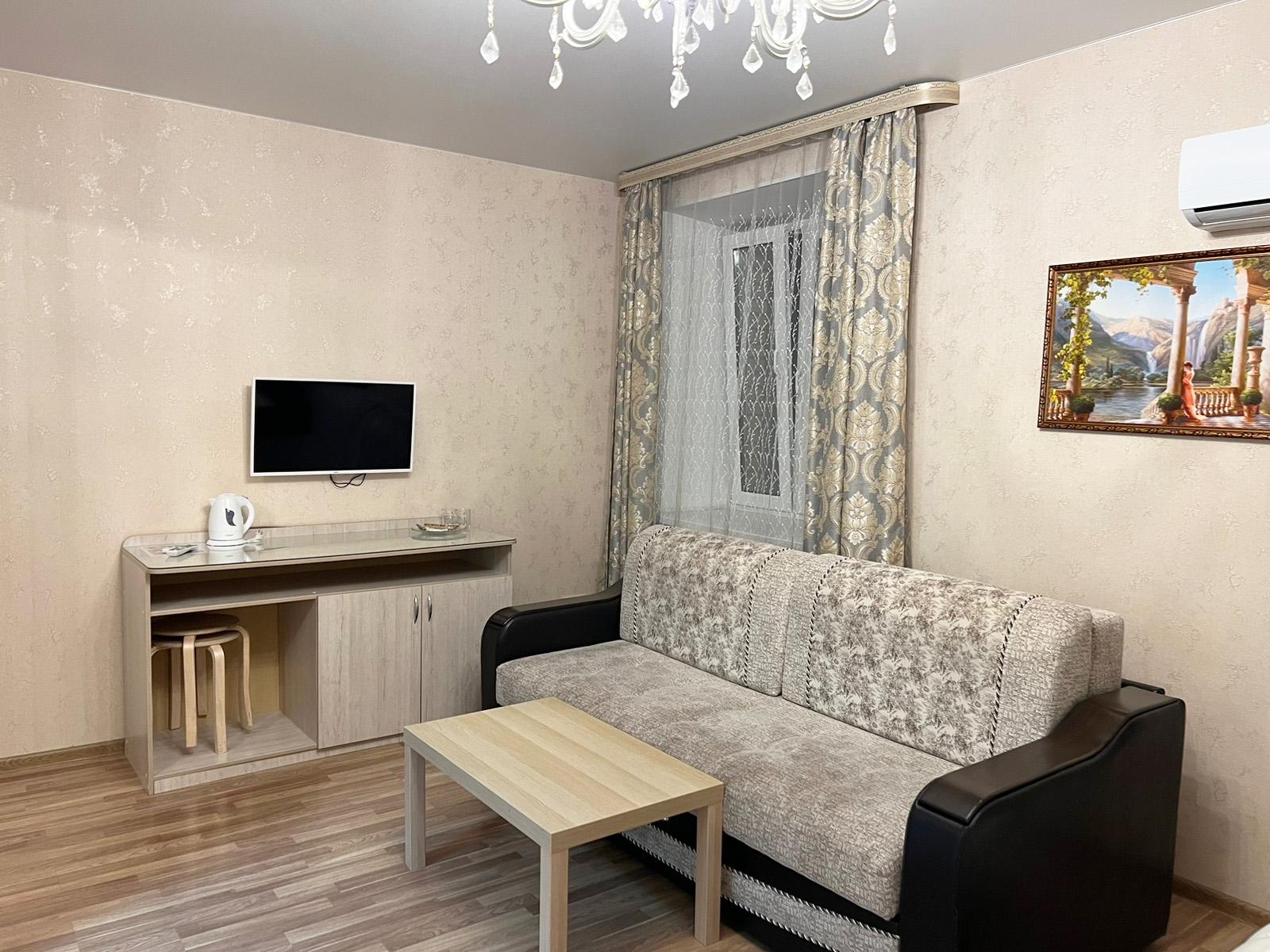 Фото Домодедово Hotel City