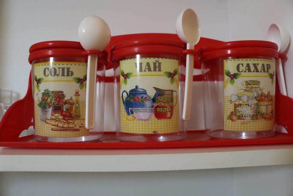 Фото Майами