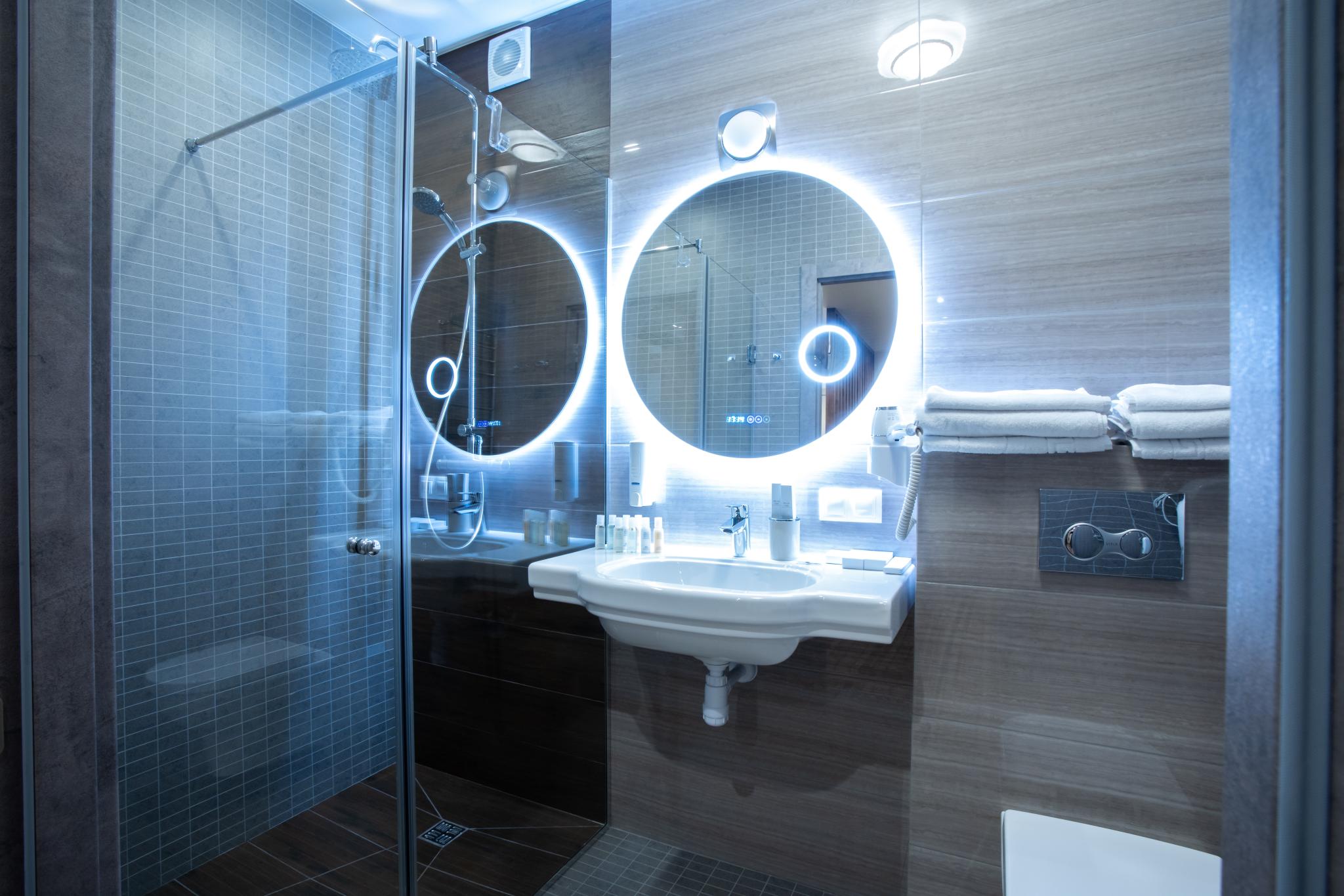 Фото Альбион