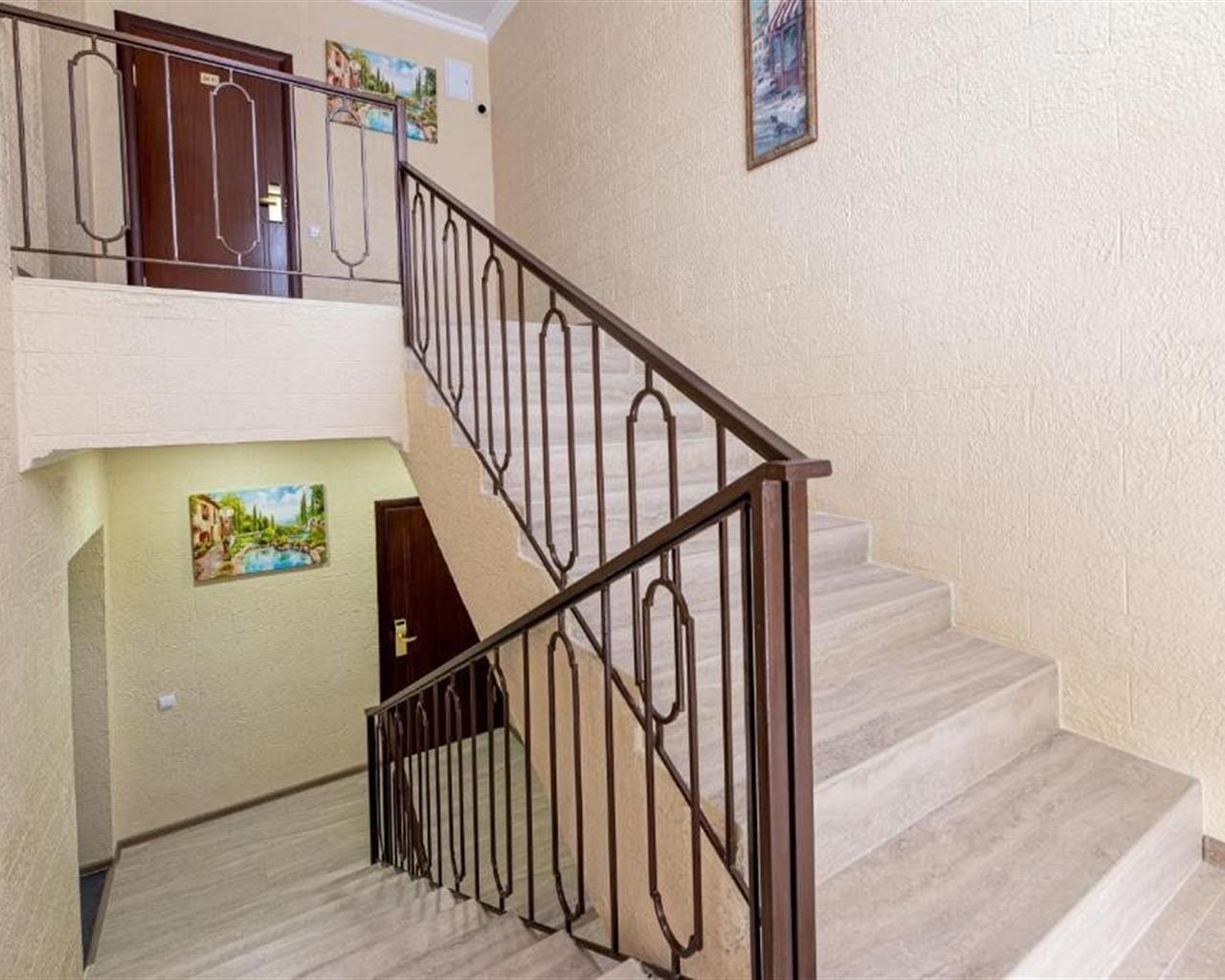 Фото Друзья