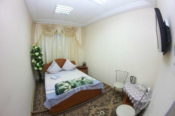 Фото Алишка