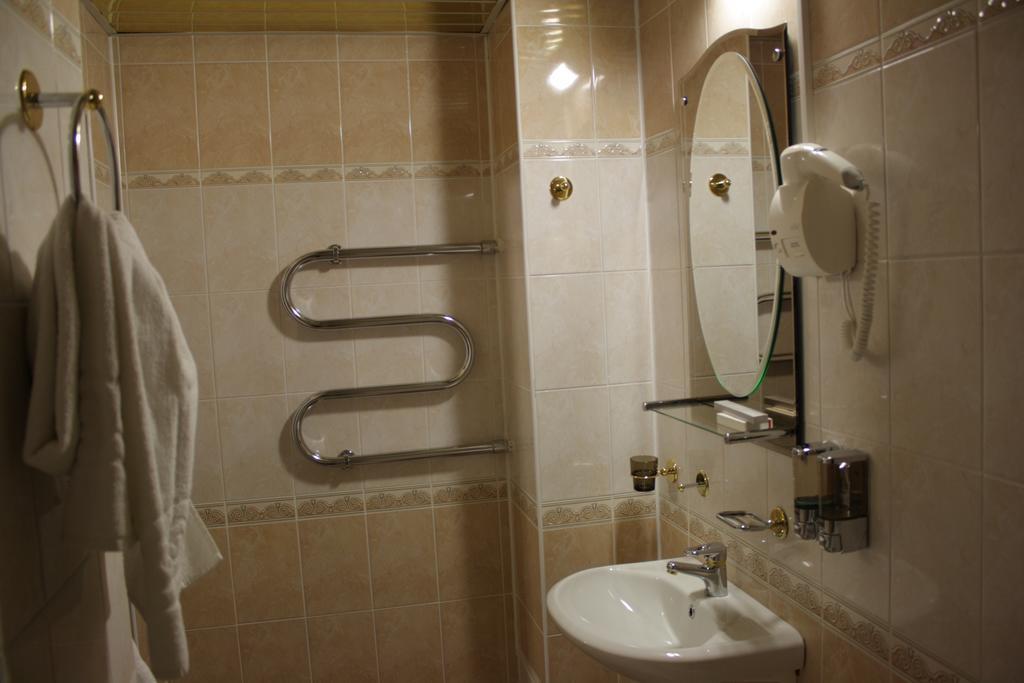 Фото Светлица