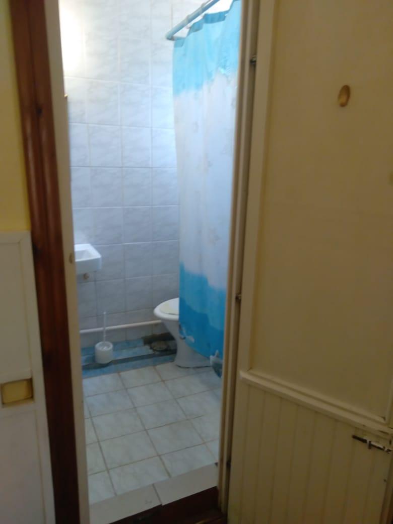 Фото Удачный