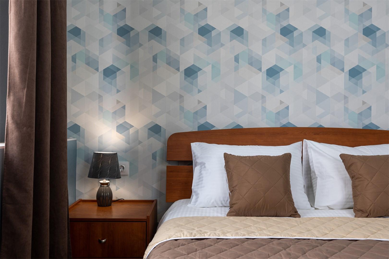 Фото ВолнаСити