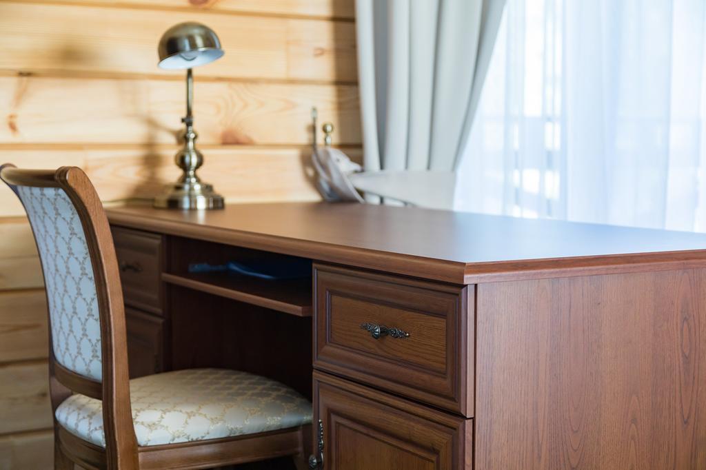 Фото Виктория Вилладж