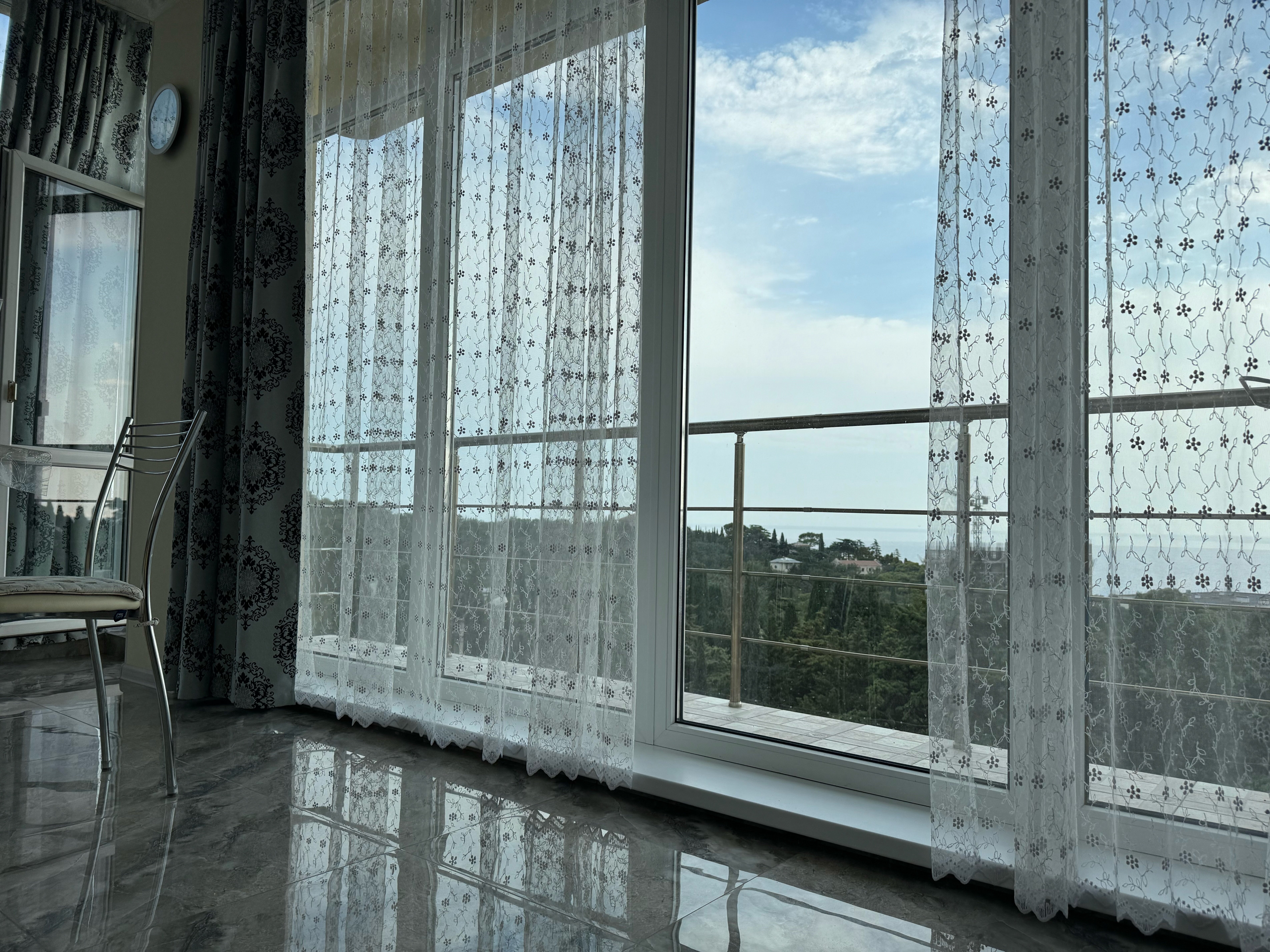 Фото Апартаменты