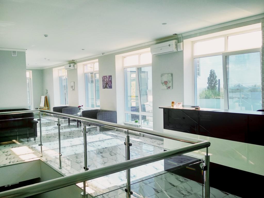 Фото Наутилус