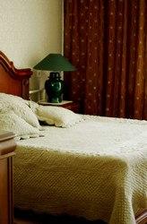 Фото Резиденция