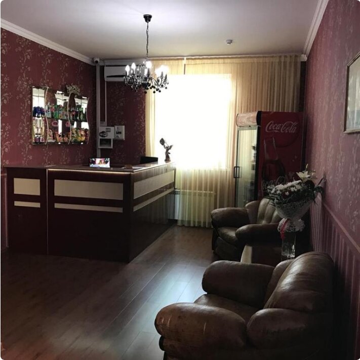 Фото Белладжио