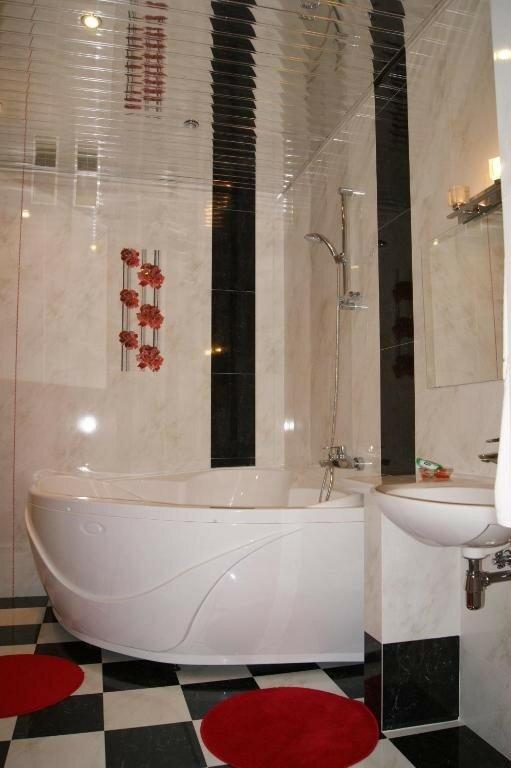 Фото Магнолия