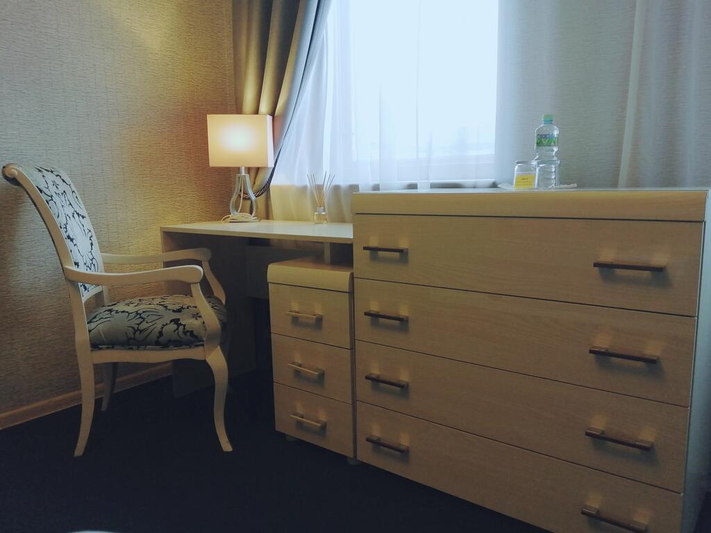 Фото Циркус