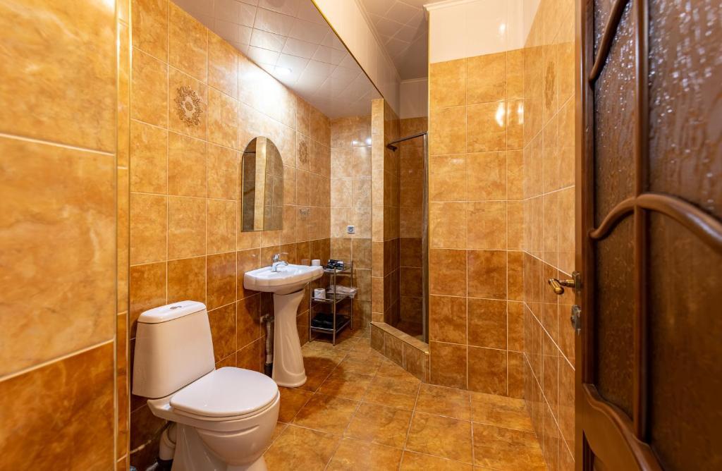 Фото Домашний уют