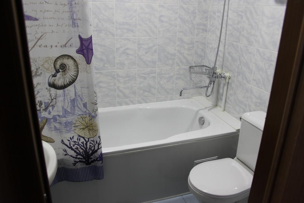 Фото Казинская