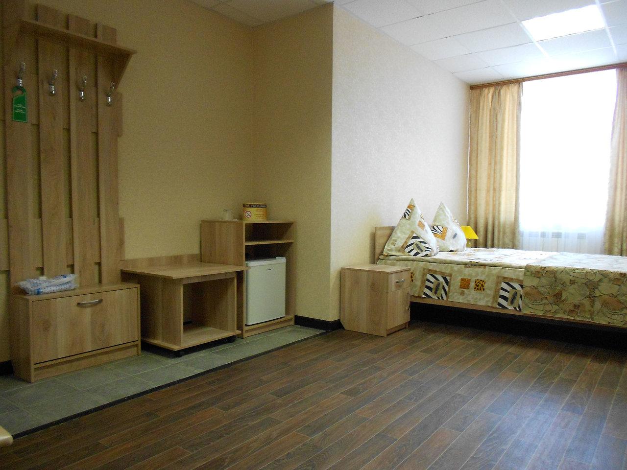 Фото Глория