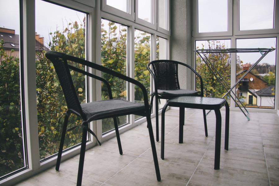 Фото Квартиры в Клубном комплексе Морской