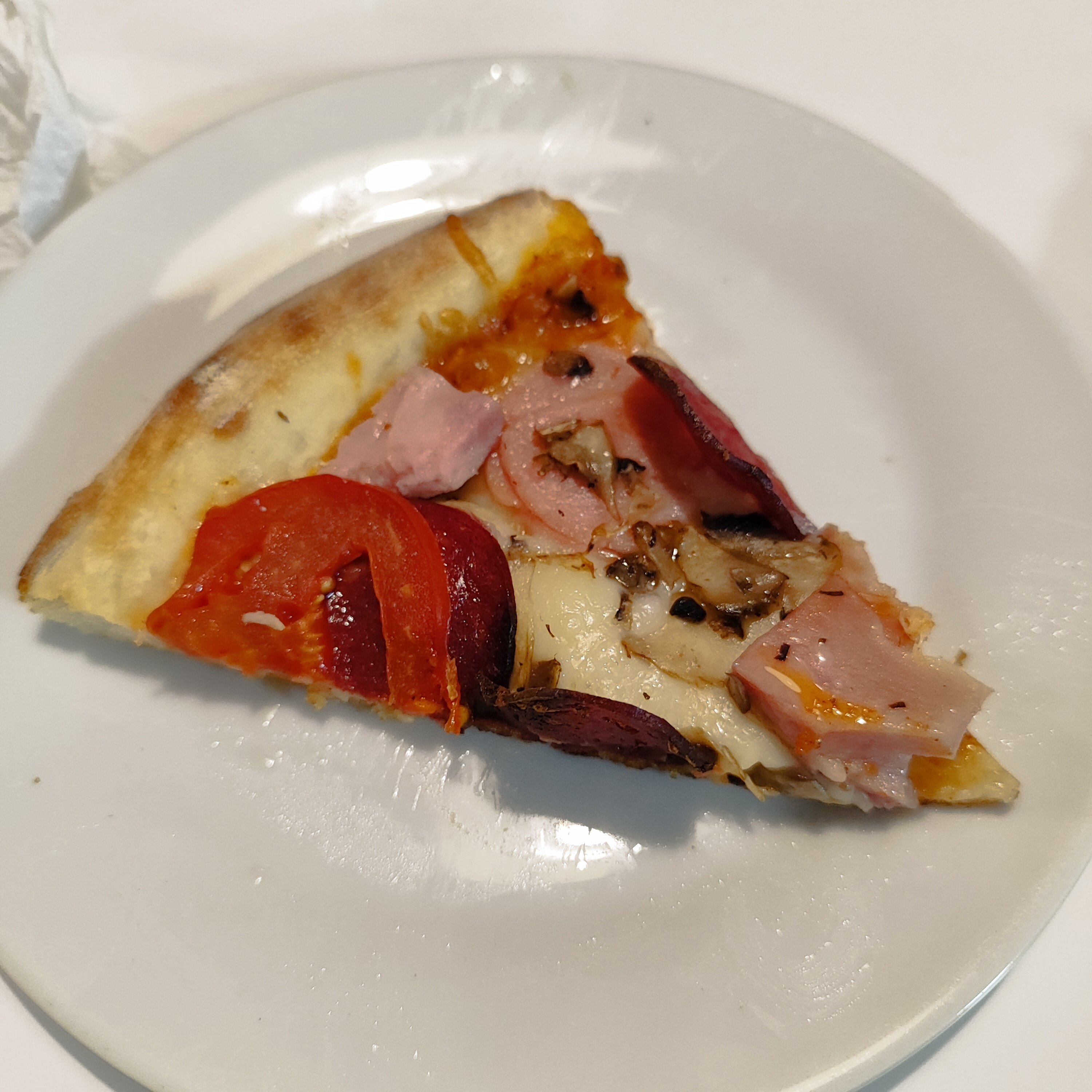 Фото Барселона