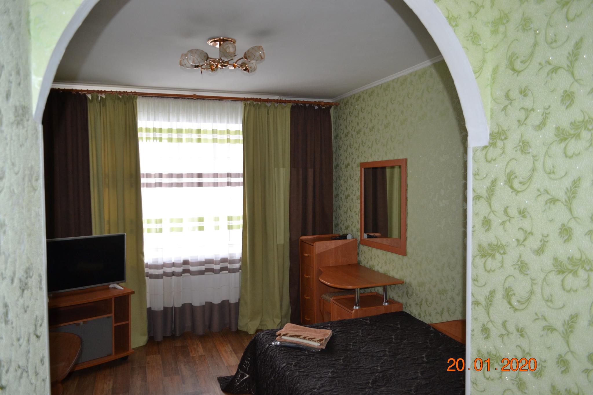 Фото Сибирь