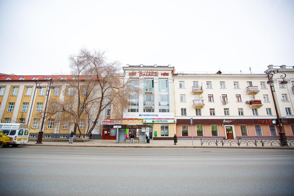 Фото Англия