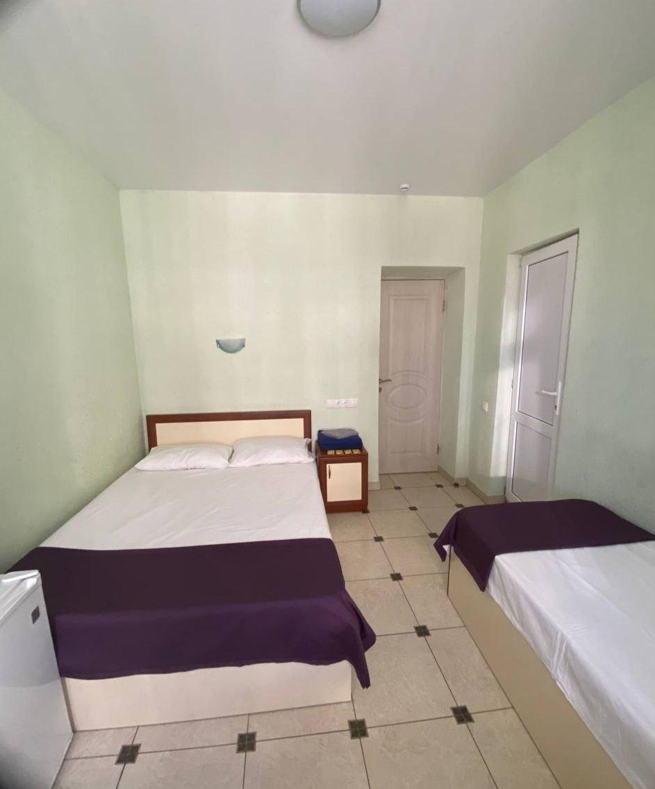 Фото Волшебник