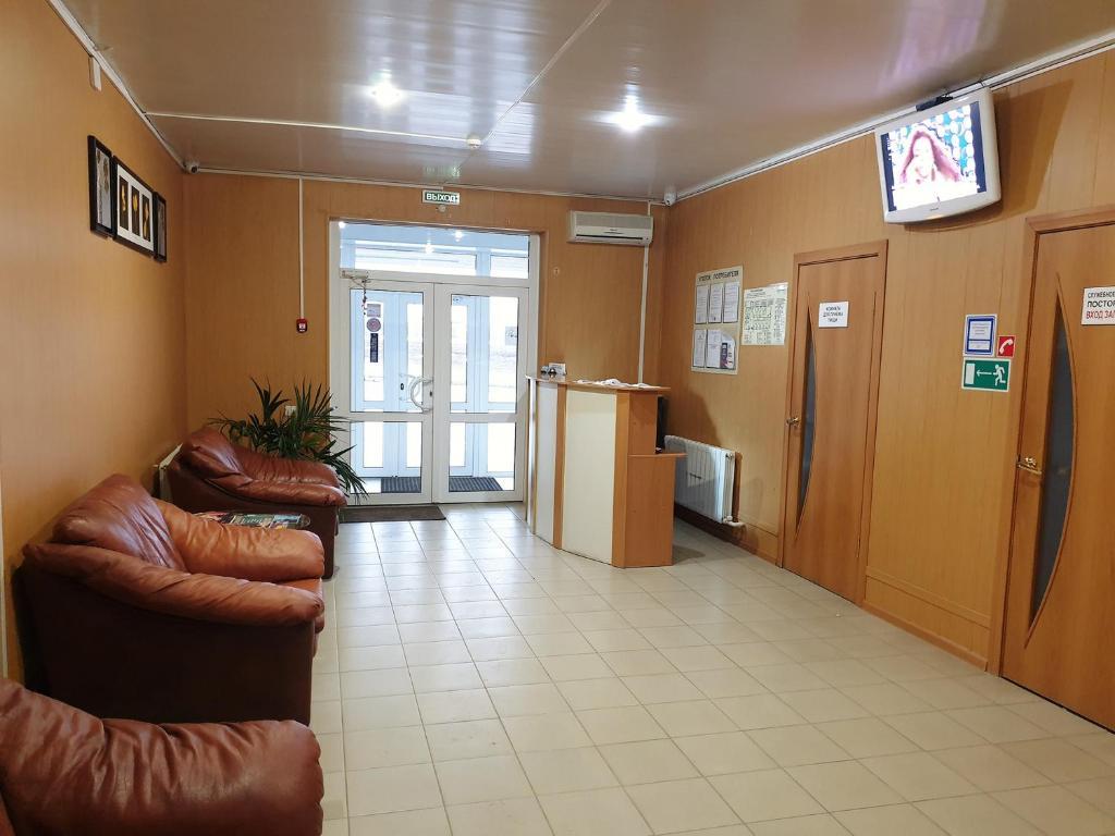 Фото Жемчужина