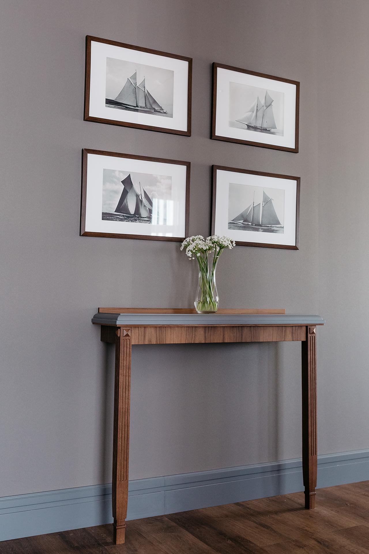 Фото Золотое кольцо