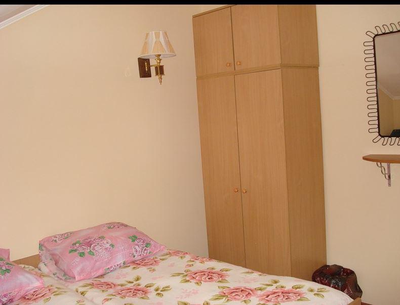 Фото На Тургеневской