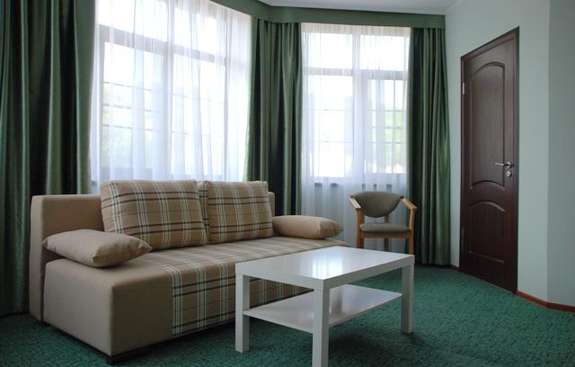 Фото Лагуна