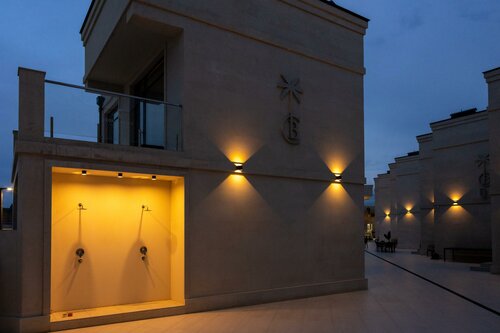 Дом в аренду Costa Brava в Каспийске