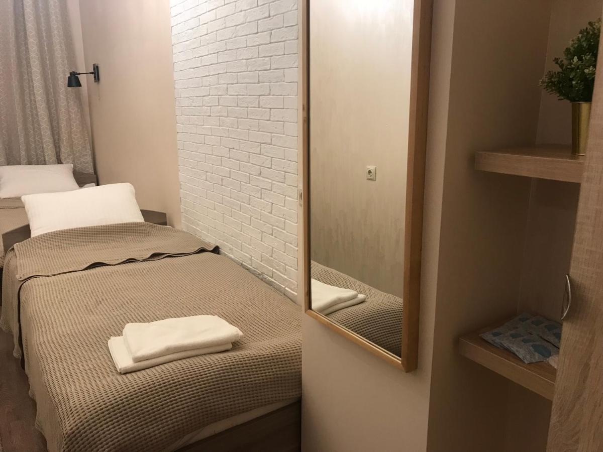 Фото Weekend Place