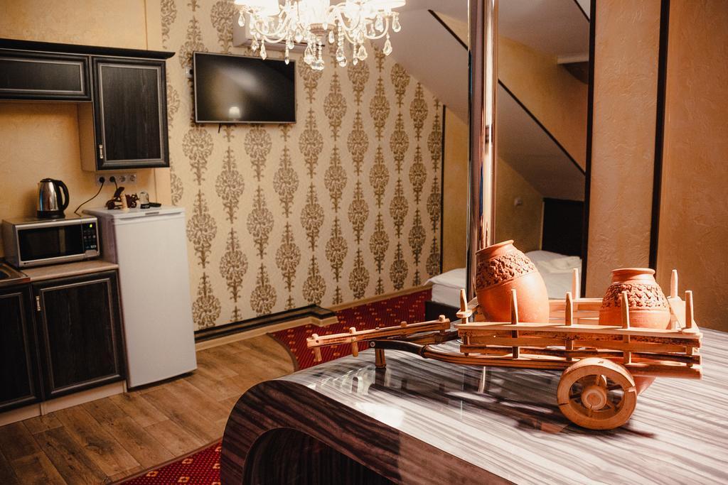 Фото Парадис