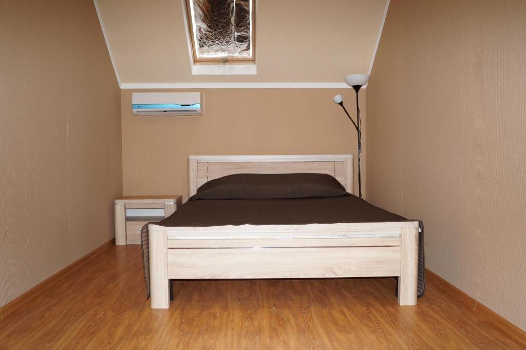 Фото Августин