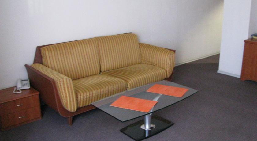 Фото Айсберг