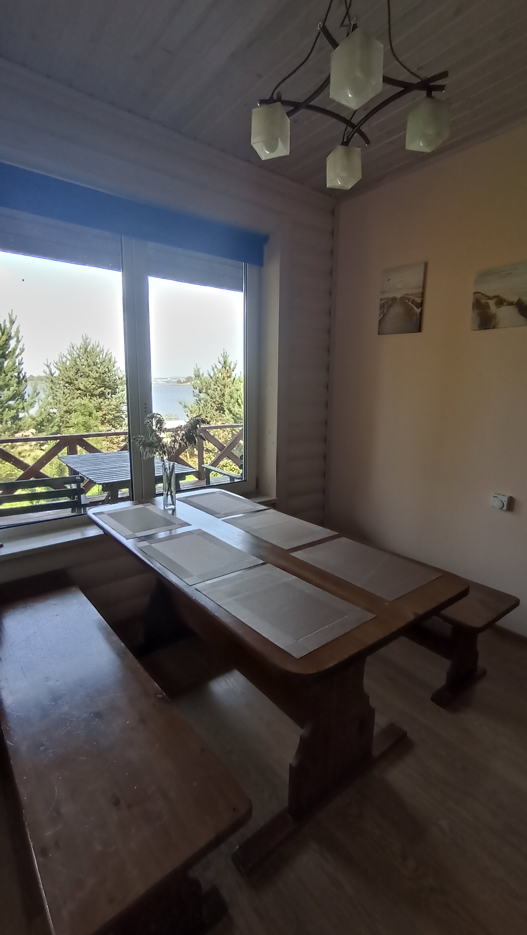 Фото Rantueguest 1