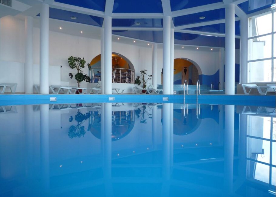 Фото Корона